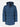 Longjacket, gesteppt - LERROS