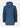 Longjacket, gesteppt - LERROS