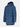 Longjacket, gesteppt - LERROS