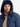 Longjacket, gesteppt - LERROS