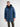 Longjacket, gesteppt - LERROS