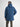 Longjacket, gesteppt - LERROS