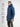 Longjacket, gesteppt - LERROS