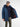 Longjacket, gesteppt - LERROS
