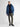 Longjacket, gesteppt - LERROS