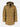 Longjacket, gesteppt - LERROS
