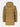 Longjacket, gesteppt - LERROS