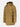 Longjacket, gesteppt - LERROS