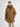 Longjacket, gesteppt - LERROS