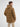 Longjacket, gesteppt - LERROS