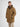Longjacket, gesteppt - LERROS