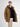 Longjacket, gesteppt - LERROS