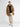 Longjacket, gesteppt - LERROS