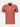 Poloshirt mit Finelinerstreifen - LERROS