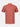 Poloshirt mit Finelinerstreifen - LERROS