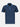Poloshirt mit Finelinerstreifen - LERROS