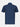 Poloshirt mit Finelinerstreifen - LERROS