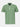 Poloshirt mit Finelinerstreifen - LERROS