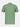 Poloshirt mit Finelinerstreifen - LERROS