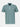 Poloshirt mit Finelinerstreifen - LERROS