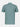 Poloshirt mit Finelinerstreifen - LERROS