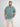 Poloshirt mit Finelinerstreifen - LERROS