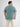 Poloshirt mit Finelinerstreifen - LERROS