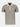 Poloshirt mit Finelinerstreifen - LERROS