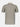 Poloshirt mit Finelinerstreifen - LERROS