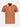 Poloshirt mit Finelinerstreifen - LERROS