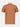 Poloshirt mit Finelinerstreifen - LERROS