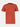 Herren-T-Shirt mit Brust-Print - LERROS