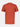 Herren-T-Shirt mit Brust-Print - LERROS