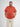 Herren-T-Shirt mit Brust-Print - LERROS