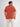 Herren-T-Shirt mit Brust-Print - LERROS