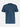 Herren-T-Shirt mit Brust-Print - LERROS