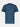 Herren-T-Shirt mit Brust-Print - LERROS