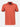Poloshirt in Melange Optik - LERROS