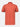 Poloshirt in Melange Optik - LERROS