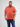 Poloshirt in Melange Optik - LERROS