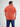 Poloshirt in Melange Optik - LERROS