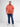 Poloshirt in Melange Optik - LERROS