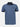 Poloshirt in Melange Optik - LERROS