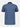 Poloshirt in Melange Optik - LERROS