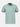 Poloshirt in Melange Optik - LERROS