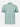 Poloshirt in Melange Optik - LERROS