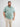 Poloshirt in Melange Optik - LERROS