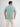 Poloshirt in Melange Optik - LERROS