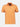 Poloshirt in Melange Optik - LERROS