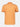 Poloshirt in Melange Optik - LERROS